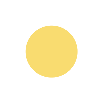 Icon charge O